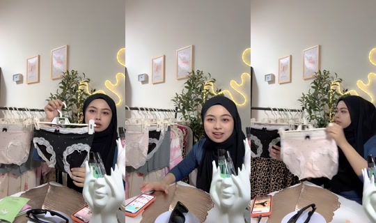 nfaaa.z's Live Session — Aug 31, 2026, 5:54 PM