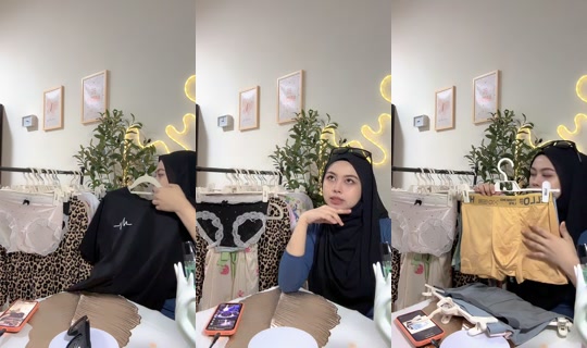 nfaaa.z's Live Session — Aug 31, 2026, 6:44 PM
