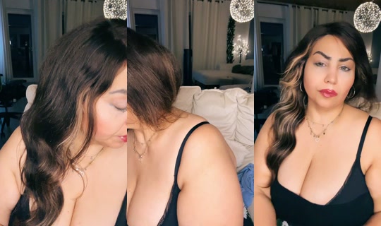 nfaygdoio's Live Session — Jul 26, 2026, 10:53 PM