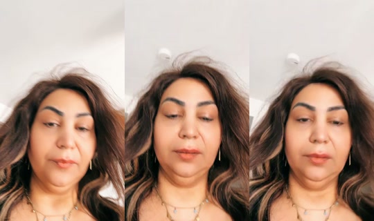 nfaygdoio's Live Session — Jul 30, 2026, 12:12 PM