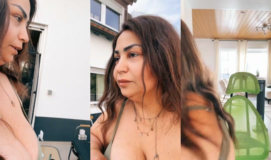 nfaygdoio's Live Session — Jul 31, 2026, 2:52 PM