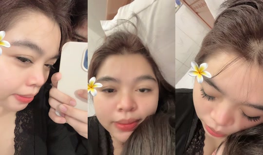 ng.bong23's Live Session — Oct 17, 2026, 5:02 PM