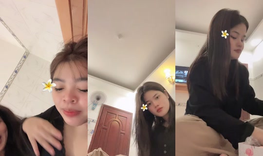 ng.bong23's Live Session — Oct 17, 2026, 5:53 PM