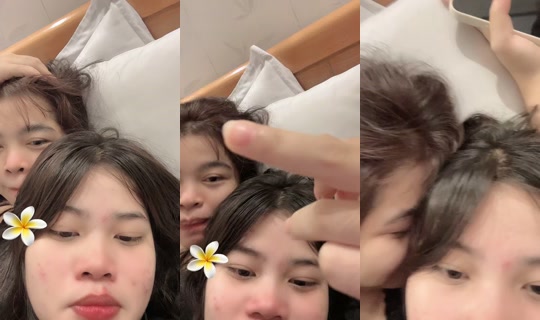 ng.bong23's Live Session — Oct 18, 2026, 2:14 AM