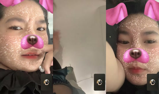 ng.nht.khanh07's Live Session — Jul 9, 2026, 3:47 PM