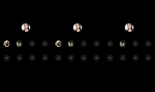 ng.nht.khanh07's Live Session — Jul 9, 2026, 4:38 PM