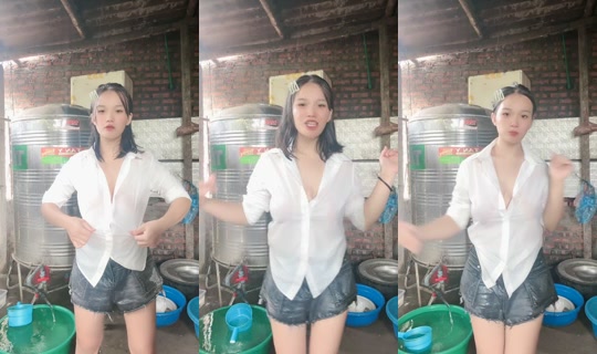 ngai2269's Live Session — Jul 30, 2026, 1:29 AM