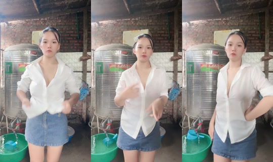 ngai2269's Live Session — Jul 30, 2026, 7:50 AM