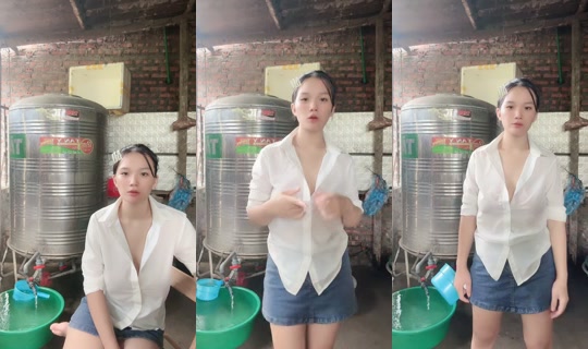 ngai2269's Live Session — Jul 30, 2026, 8:23 AM