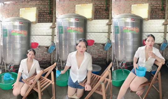 ngai2269's Live Session — Jul 30, 2026, 8:47 AM