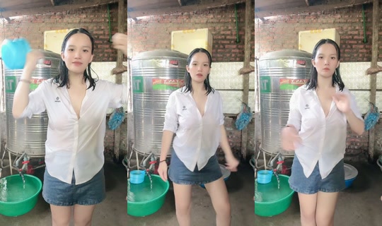 ngai2269's Live Session — Jul 30, 2026, 9:51 AM