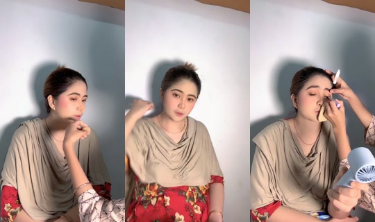 ngaksempurna11's Live Session — Jul 25, 2026, 2:08 AM