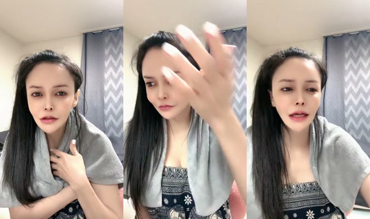 ngamta91's Live Session — Oct 11, 2026, 11:18 PM