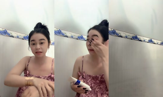 nganbabich2k's Live Session — Oct 7, 2026, 11:56 PM