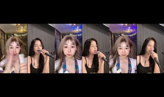 nganquynh093's Live Session — Aug 31, 2026, 2:35 PM