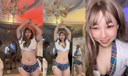 nganquynh093's Live Session — Sep 1, 2026, 3:31 AM