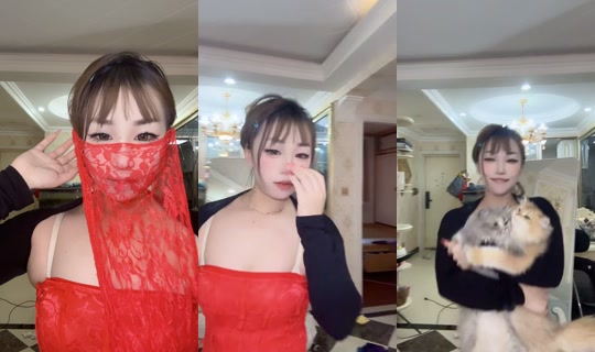 nganquynh093's Live Session — Oct 9, 2026, 4:49 AM