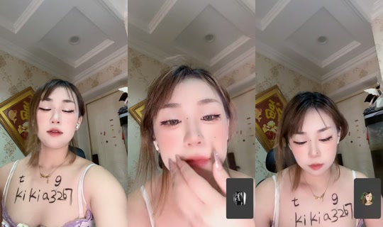 nganquynh093's Live Session — Oct 17, 2026, 2:31 AM