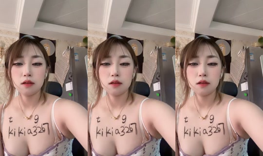 nganquynh093's Live Session — Oct 17, 2026, 3:02 AM