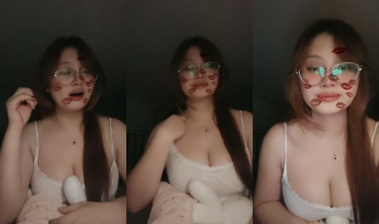 ngcc.nguinn's Live Session — Oct 17, 2026, 5:46 PM