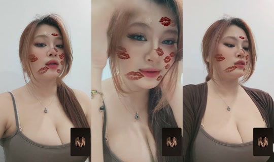 ngcc.nguinn's Live Session — Oct 19, 2026, 2:07 PM