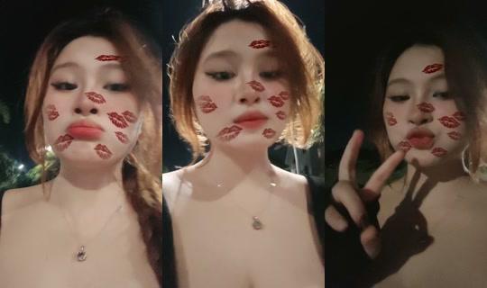 ngcc.nguinn's Live Session — Oct 20, 2026, 3:29 PM