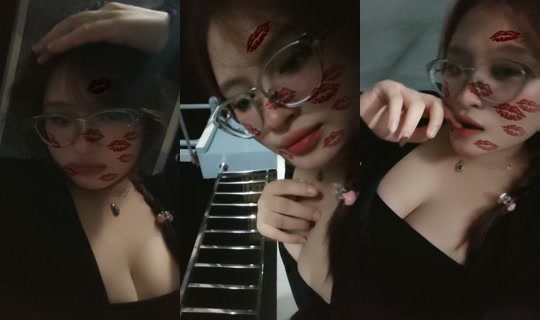 ngcc.nguinn's Live Session — Oct 20, 2026, 4:48 PM