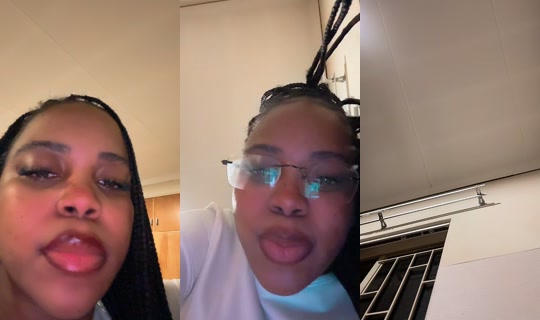 ngcobo.a_'s Live Session — Jul 14, 2026, 5:36 PM