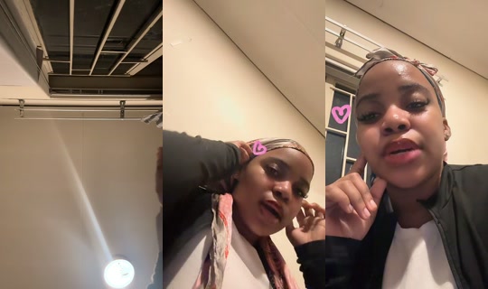 ngcobo.a_'s Live Session — Jul 22, 2026, 4:47 PM