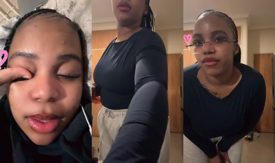 ngcobo.a_'s Live Session — Jul 23, 2026, 4:25 PM