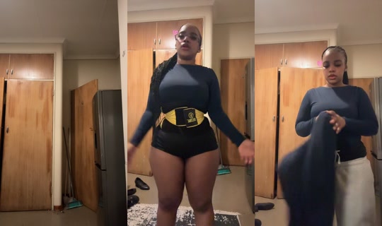 ngcobo.a_'s Live Session — Jul 24, 2026, 4:48 PM