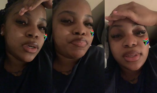 ngcobo.a_'s Live Session — Jul 27, 2026, 6:17 PM