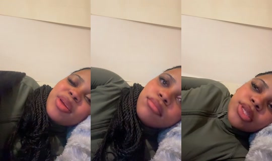 ngcobo.a_'s Live Session — Aug 1, 2026, 8:39 PM