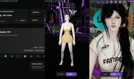 ngeaakrapxng's Live Session — Sep 18, 2026, 12:37 PM