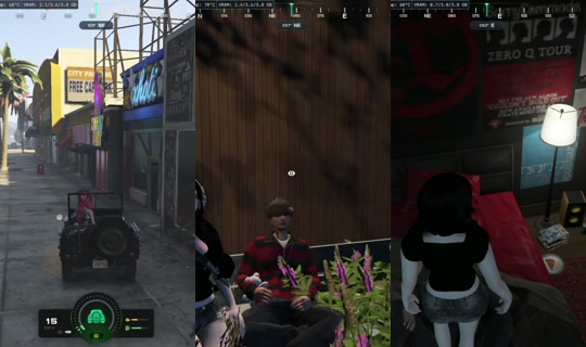 ngeaakrapxng's Live Session — Sep 18, 2026, 3:08 PM
