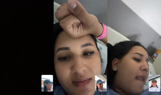 ngelika8621's Live Session — Jul 17, 2026, 11:44 AM