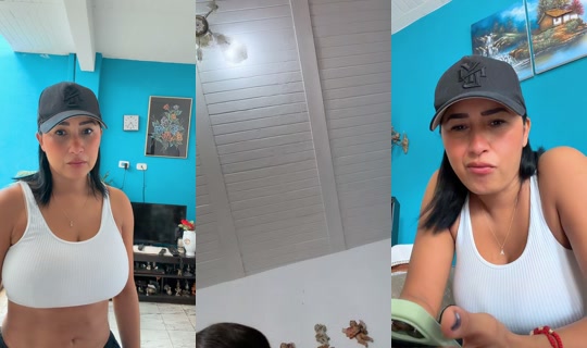 ngelika8621's Live Session — Jul 17, 2026, 6:11 PM