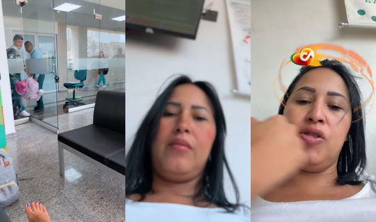 ngelika871's Live Session — Jul 9, 2026, 1:00 PM