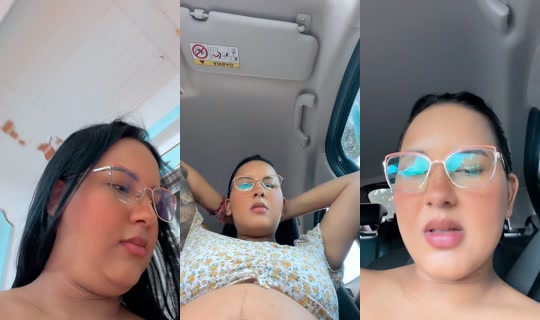ngelika871's Live Session — Jul 9, 2026, 3:34 PM