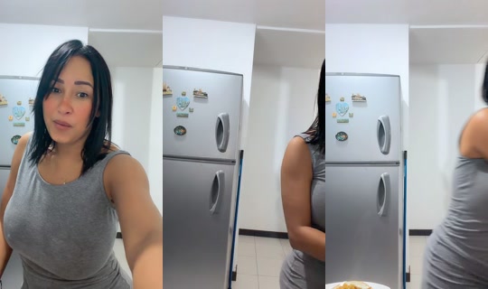 ngelika871's Live Session — Jul 15, 2026, 2:52 AM