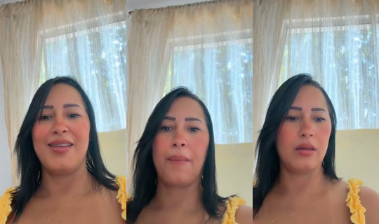 ngelika871's Live Session — Jul 15, 2026, 4:58 PM