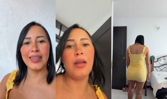ngelika871's Live Session — Jul 15, 2026, 6:11 PM