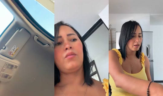 ngelika871's Live Session — Jul 15, 2026, 7:52 PM