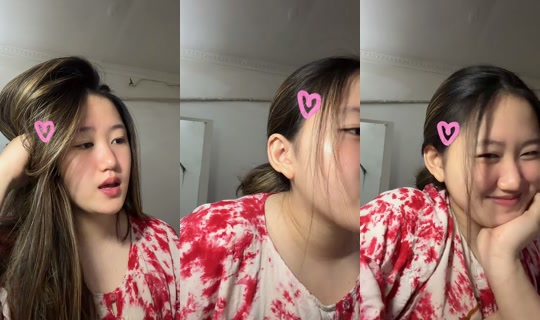 ngelnov's Live Session — Jul 23, 2026, 4:48 PM