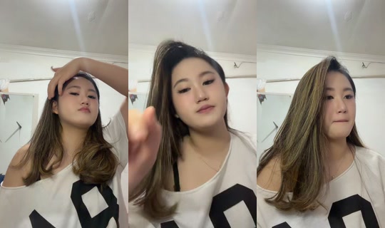 ngelnov's Live Session — Jul 25, 2026, 11:42 AM