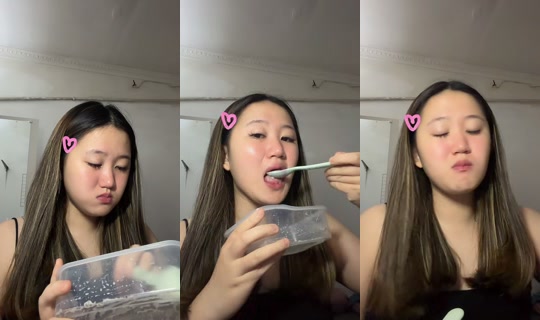ngelnov's Live Session — Jul 26, 2026, 3:57 PM