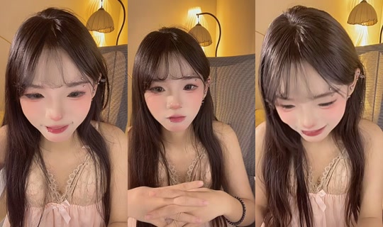 nghimthyhng4716's Live Session — Oct 28, 2026, 2:46 AM