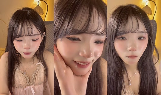 nghimthyhng4716's Live Session — Oct 28, 2026, 11:21 AM
