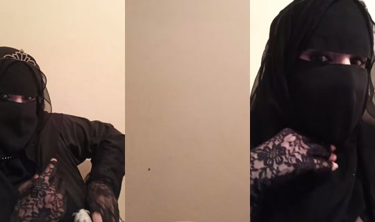 nghmawakalima_7's Live Session — Jul 21, 2026, 10:47 PM