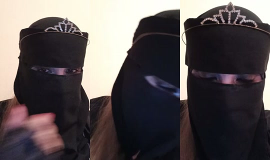 nghmawakalima_7's Live Session — Jul 24, 2026, 9:44 PM